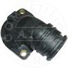 Фланець охолоджувальної рідини AIC 50048