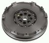 SACHS Flywheel 2294 701 062