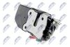 EZC-CH-024_2-WM.JPG