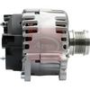 APEC Alternator AAL2604