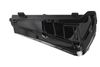 FRONT LIGHT SIGNAL_047440_03.JPG