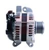 APEC Alternator AAL1170