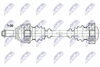 NPW-BM-210_9-WM.PNG