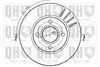 QH_BDC4351_2.JPG
