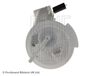 Blue Print Fuel Feed Unit ADA106803
