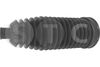 10246_201258.JPG