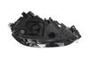 VS-VLS-HL-450580-RHD-L-003.JPG