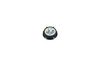 NRF Expansion Tank, coolant 454015