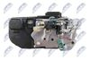 EZC-CH-006_4-WM.JPG