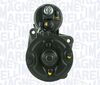 MRF_8016900_3_WR.JPG