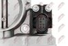 ETB-VW-008_5-WM.JPG