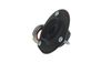 SKF Suspension Strut Support Mount VKDA 85102