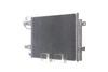  AC509000S