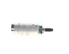 Bosch Electric fuel pump 0 580 464 990 (0580464990)