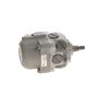 čerpadlo servořízení převodovky RVI/VOLVO KS00003217