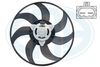 Вентилятор, охолодження двигуна ERA 352089