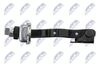EZC-CT-064_4-WM.JPG