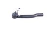 MONROE Tie Rod End L14147