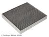 BLUE PRINT Filter, cabin air ADBP250083