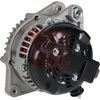 APEC Alternator AAL1554