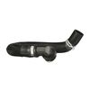 маркуч на радиатора