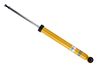 24-265010_1.JPG