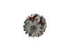 Rotor, generátor F 00M 131 742