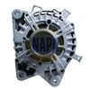 NAPA Alternator NAL1300