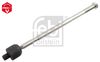 Febi Bilstein Inner Tie Rod 41306
