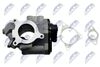 EGR-PL-014_6-WM.JPG