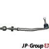Поперечная рулевая тяга JP GROUP 1444400280 (1444400289)
