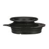 тампон на макферсън