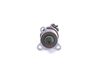 Bosch Fuel High Pressure Control Valve for Common Rail 0 928 400 481