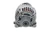 Bosch Alternator 1 986 A00 728