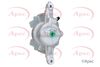 APEC Brake Caliper LCA780