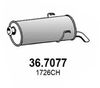 36.7077_1.JPG