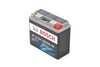 BOSCH Batterie M Li-ion LB16AL-A2 LION - 0986122618