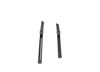 Bosch Wiper Blade 3 397 007 698