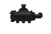 BOSCH Steering Gear K S00 001 286