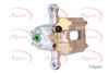 APEC Brake Caliper RCA237N
