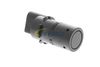 датчик, парктроник