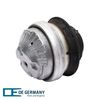 800158-1-V1-OEG.JPG