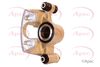 APEC Brake Caliper RCA489