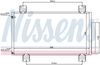 NISSENS_940113.JPG