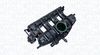 MAGNETI MARELLI