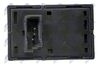 EWS-BM-145_5-WM.JPG