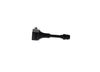 Bosch Ignition Coil 0 986 22A 221 (098622A221)