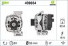 ALTERNATOR_439654_50.JPG