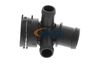 162_V10-5577.ZIP