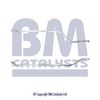 BM50342_1096615.JPG